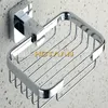 Portasapone Design pratico e resistente Accessori da bagno in acciaio inossidabile massiccio portasapone da bagno portasapone. YT-10790 230926