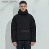 Herrarna ner parkas 2023 män kvinnor ner jackor canada ner jackor män tjock överrock vattentät överrock park expedition down coat lady 17 l230926