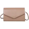 10a högkvalitativa plånbok mini purses crossbody designer väska kvinna handväska axelpåsar designers kvinnor handväskor handväskor 0002