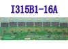 Carte onduleur originale TLM32E29 I315B1-16A 1315B1-16A V315B1-L01