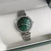 Moda luksusowe złote kobiety obserwuj najlepsze marki projektantki na rękę Diamond Lady Watches for dams Valentine's Christmas Mother's Day prezent stal nierdzewny