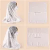 Hijabs High Quality Catholic Veil Prayer Turban Shawl Church Ladies Flowers Lace Long Scarf Muslim Women Hijab Scarves Headwear Drop D Dhdtz