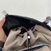 Sportowy plecak unisex swobodne torby podróżne projektant torebek crossbody szkolna sali gym fitness plecak