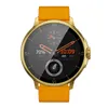 WS-13 Smartwatch Lüks IP68 Su Geçirmez Moda 1.39 inç Reloj Inteligente Fitness Sports Android Akıllı Saatler