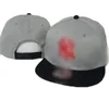 Fashion Accessories 2023 Designer hats for cap Pure cotton adjustable baseball cap Italian fashion triangle ball cap classic casquette hat fitted hats