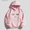 Men's Hoodies Sweatshirts Woman Luxury Brand Hoodie Autumn Winter Hooded Sweatshirt Pullover Hoody Male Hip Hop Streetwear Sportswear Female Free Shipping T230926