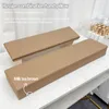 Hand Rests ANGNYA Solid Wood Beveled Nail Art Pillow Set Manicure Table Cushion Holder Arm Stand 2Pcs Kit 230925