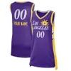 Kvinnor 2023 All-Star Los Basketball Angeles Sparks Jerseys 30 Nneka Ogwumike 25 Layshia Clarendon 21 Jordin Canada 4 Lexie Brown 13 Chiney Ogwumike 5 Dearica Hamby