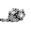 Fiets Groepsets Sram GX Eagle 1X12S 12 Speed Power Chain voor Berg Zilverwit Kleur 12V 126L Fiets MTB Onderdelen 230925