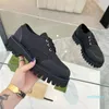 Botas de tornozelo de lona de designer mocassim bota de renda feminina meia bege bota clássica sapatos femininos inverno outono botas de neve bota de náilon