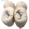 Winter Home Bedroom Breasts Fun Women Couple Cute Warm Slipper One Size 36-41 Ladies Slippers Snug Sneakers Woman Shoes T230926 242 s