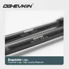 Rowerowe łodygi OGevkin QR004 Thruaxle M15M12P15 PRZEDNIE 15X110MMREAR 12x148 mm szaszłyki rowerowe dla MTB Tarc Brake 12