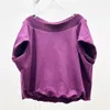 Dames T-shirts T-shirt 2023 Zomertrend Sexy Off-shoulder Mouwloze Top Koreaanse Mode Eén Lijn Hals Batsuit Crop Y2k Trui