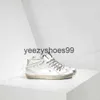 Golden Goosee Shoes 2023 Goldenes Goies Goies Goies Queens NOUVEAU NOUVEAU DRITY DRITY SHOSE MC NOUVEAU DESCRIR HIGH TOP SALSHELS CASSORES SAUTHES DE YAQX 004