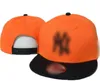 2024 Модные аксессуары Дизайнерские шляпы для кепки Чистый хлопок регулируемый бейсбол Итальянская мода треугольный мяч классическая шляпа-каскета унисекс
