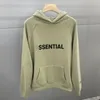 2023 Hoody Womens Casual Sports Cool Hoodies Tryckt överdimensionerad hoodie mode hiphop street tröja reflekterande brev