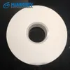 Paper Products Glass Fiber Filter BAM Tape RollAutomatic continuous flue gas sampling 230926