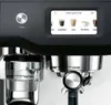 オリジナルの新しいBrevilles bes990bss完全自動エスプレッソマシンオラクルタッチコーヒーマシン
