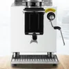 CM-079 Automatische koffiemachine met 20BAR hogedrukwaterpomp voor thuiskantoor koffiezetapparaten 220V keukenapparatuur voor thuis