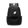 designer Backpack for Male Female Couples Junior High School High School College Students Universal Sports Large Capacity Computer Backpack 230715