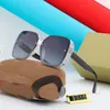Dapu Sunglasses Fashion Sun Shade Designer Eyewear لمزيد من المنتجات ، يرجى الاتصال بخدمة العملاء