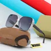 okulary przeciwsłoneczne Dapu moda Sun Shade Designer okulary, aby uzyskać więcej produktów, skontaktuj się z obsługą klienta