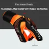 Sports Gloves Goalkeeper Premium Quality Football Goal Keeper Finger Protection For Youth Adults MC889 230925