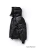 남자 다운 파카 스 파카 스 다운 다운 자켓 겨울 자켓 외부웨어 흰색 오리 다운 복어 코트 디자이너 브랜드 복구 재킷 크기 XS-3XL