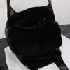 Mode femme sac fourre-tout sacs à bandoulière portefeuille de luxe célèbre sac à main dames sac à main livraison gratuite