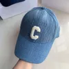 H hoeden ontwerper cel boog hoeden c designer hoed honkbal caps honkbal hoed voor mannen dames paar sportbal cap outooSummer dames strand flip-flops h slippers eayy