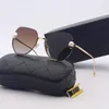 dapu sunglasses polaroid lens designer womens Mmens goggle senior glasses with box