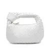 Дизайнерская новая сумка из бычьего рога, сумка для ручной переноски, женская сумка, популярная сумка ручной работы