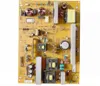 new original For Sony KLV-55BX520 TV power board APS-311 1-885-143-11 has been tested
