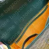 10A Messenger Sacs de créateurs Sacs à main de haute qualité en cuir Bandbody BGS Sacs à main Designer Femmes Sacs à bandoulière Femme Sac à main Borse Dhgate Sacs Portefeuille Coins