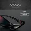 Sunglasses Polarized Car 2023 Men Women Sun Glasses Driver Goggles Driving Eyewear Outdoor Sports UV400