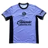 2023/24 Club America of the Dead Soccer Jersey 2024
