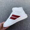 23S MEN MEN SADSALE SHADE WINTER DESIGNER SHEEKER MYLES HIGH TOP SHOPERS