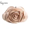 Sacos de noite Bolsa de noite Sacos de casamento de flores para bolsa de noiva e bolsas de festa de casamento dia embreagens todos os jogos coloridos EB034 230925