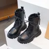 Botas meninas sapatos curto inverno 2023 estilo britânico antiderrapante tênis zíper princesa tornozelo moda criança 230926