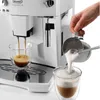 Hot Delonghi/Esam03.110. W Hushållen helautomatisk kaffemaskin italiensk snabbslipning allt-i-ett-maskin 220V-240V