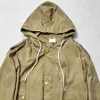 Women Wideed Trenchcoat Jackets Jacket stuct legant khaki long Sleeve Trench Coats Autumn Spring spring oterwear coat269g