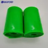 Grupki rowerowe MAXFORD 2PCS 26 „x4” tłuste przeciwnikowe opaski rowerowe rowerowe rower przeciwbólowy Pasek Rowerowy TEPE TAPE TEAPE 230925