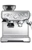 New Breviles BES870BSS Barista Espresso Coffee Discount With Internacional