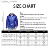 Men's Down Parkas Jodimitty Men Autumn Winter Fashion Short Puffer Jackets 2023 New Arrival Ultralight Down Coat Portable Packable Down Jacket L230926