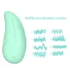Vibratoren IKOKY Sexspielzeug für Frauen Vibrierendes Ei Klitoris Vagina Stimulator Vibrator Gspot Massagegerät APP Bluetooth Drahtlose Fernbedienung 230925