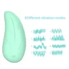 Vibratori IKOKY Giocattoli sessuali per donne Uovo vibrante Clitoride Stimolatore vaginale Vibratore Gspot Massaggiatore APP Bluetooth Telecomando senza fili 230925