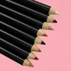 Lipstick Wysoka pigmentowa makijaż lipliner ołówek długotrwały wodoodporny matowy gładki nagi 20 kolorów linijki pener cusmetics niestandardowa etykieta 230925