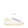 Goldenss Gooses Designer Golden Sneakers Women Superstar Old Shoe luxury Classic White Do-old Sequin Dirty Man C