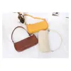 Evening Bags Genuine Leather One Shoulder Bag Women Unique Nude Color Genter Feeling Sexy Snake Skin Pattern Handbag