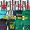 Bruno G. Fans spelare 23 24 Newcastles Sports Soccer Jerseys Isak Joelinton Trippier 2023 Tonali Wilson Shelvey Almiron Uniteds Football Shirt Men Kids Gordon Pope Pope